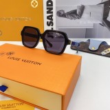 Replica Z1508 Sunglasses Brands SL318