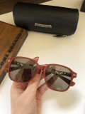 Wholesale Copy Chrome Hearts Sunglasses PENETRANUS Online SCE166