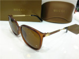 Quality cheap Replica GUCCI Sunglasses Online SG319