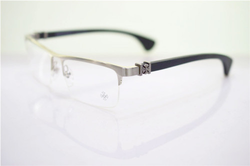 eyeglasses online SMUGGLER imitation spectacle FCE039