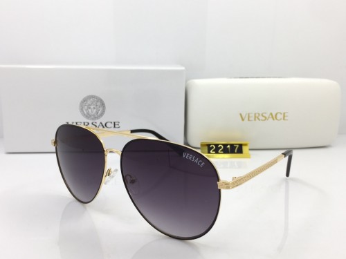 Wholesale Replica VERSACE Sunglasses 2217 Online SV162