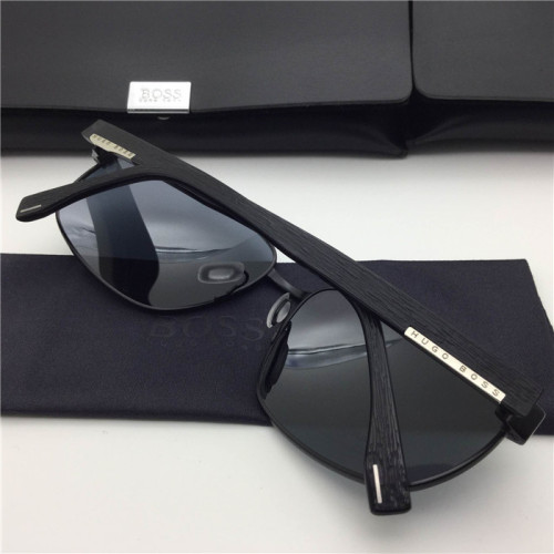BOSS Man Sunglasses online best quality breaking proof SH008