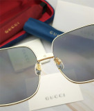 Wholesale Replica GUCCI Sunglasses GG0414 Online SG461