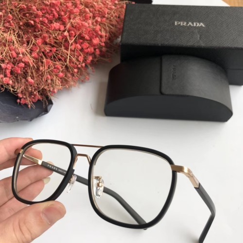 Wholesale Copy PRADA Eyeglasses VPR58S Online FP772