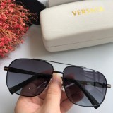 Wholesale Copy VERSACE Sunglasses VE2505 Online SV151