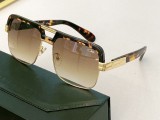 Best place to buy designer sunglasses online CAZAL MOD993 SCZ192