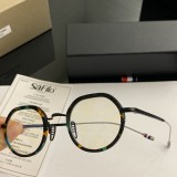 Wholesale Replica THOM BROWNE Eyeglasses TBX911 Online FTB030