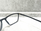 Wholesale Fake PRADA Eyeglasses for women 8230 Online FP767