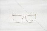 ROBERTO CAVALLI RC702 eyewear FRC080