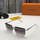 Sunglasses Z1202U Online SL262