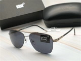 Replica MONT BLANC Sunglasses MB695S  Online SMB003