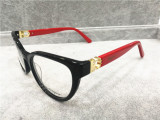 Wholesale Copy Ferragamo Eyeglasses SF2878 Online FER037