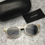 Wholesale Fake Dolce&Gabbana Sunglasses for women DG2196 Online D119