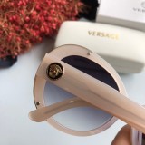 Wholesale Replica VERSACE Sunglasses VE4375 Online SV149