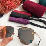 Wholesale Replica GUCCI Sunglasses GG104T Online SG597