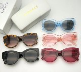 Wholesale Copy VERSACE Sunglasses 4353 Online SV134