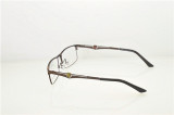 PORSCHE  eyeglasses frames P9154 imitation spectacle FPS628
