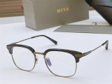 DITA sunglasses copy online DRX-2080 SDI132