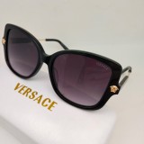 VERSACE Sunglasses Copy VE4390 SV209 black