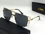 CAZAL designer sunglasses on sale MOD9093 SCZ195