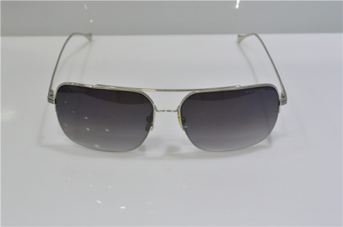 Cheap DITA sunglasses SDI034