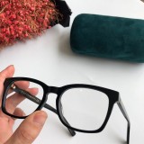Wholesale Copy GUCCI Eyeglasses GG0458OA Online FG1213