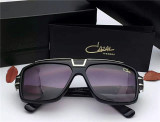 Best cheap Cazal sunglasses MOD883 Sales online  frames SCZ125
