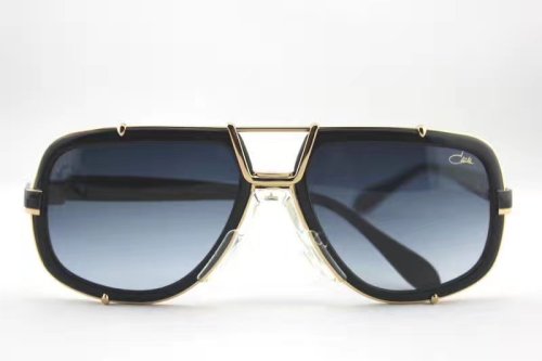 Quality cheap Copy Cazal Sunglasses online SCZ132