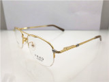 Quality cheap FRED FS024 eyeglasses Online spectacle Optical Frames FRE021