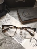 Wholesale Replica Chrome Hearts eyeglasses PENETRANAL Online FCE162