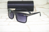 Replica Cazal Sunglasses Online SCZ032