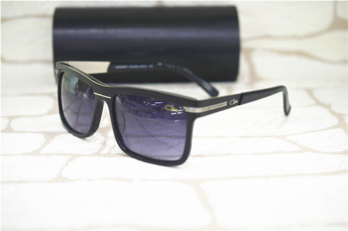 Replica Cazal Sunglasses Online SCZ032