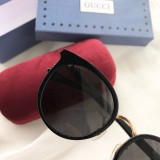 Wholesale Fake GUCCI Sunglasses GG0405SK Online SG595