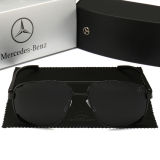 Wholesale Copy Polarized Mercedes-Benz  Sunglasses Online SME001
