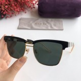 Wholesale Replica 2020 Spring New Arrivals for GUCCI Sunglasses GG0603S Online SG614