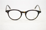 eyeglasses online RAGIN WOORY JOHNSON imitation spectacle FCE067