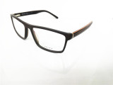 OGA eyeglasses Mens OGA1515 optical frames  fashion eyeglasses FOG016