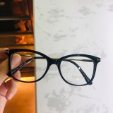 Wholesale Fake TOM FORD Eyeglasses TF5510 Online FTF300