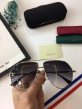 Quality cheap Copy GUCCI Sunglasses Online SG427