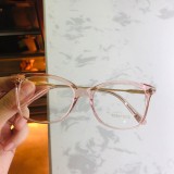 Wholesale Fake TOM FORD Eyeglasses TF5510 Online FTF300