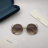 Cheap Replica GUCCI Sunglasses Online SG431