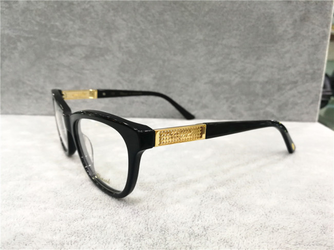 Wholesale Copy CHOPARD Eyeglasses VC276S Online FCH115