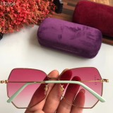Wholesale Fake GUCCI Sunglasses GG0553S Online SG560