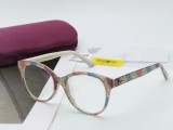 Wholesale Copy GUCCI Eyeglasses GG0329 Online FG1179