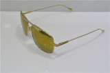 DITA sunglasses SDI022