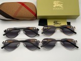 Wholesale Copy BURBERRY Sunglasses BE7200 Online SBE018