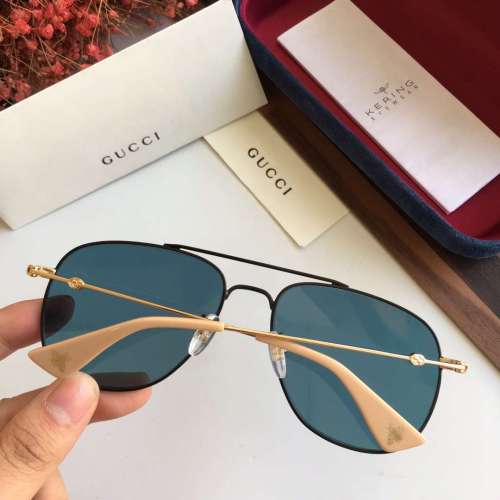 Wholesale Copy GUCCI Sunglasses GG0514S Online SG521