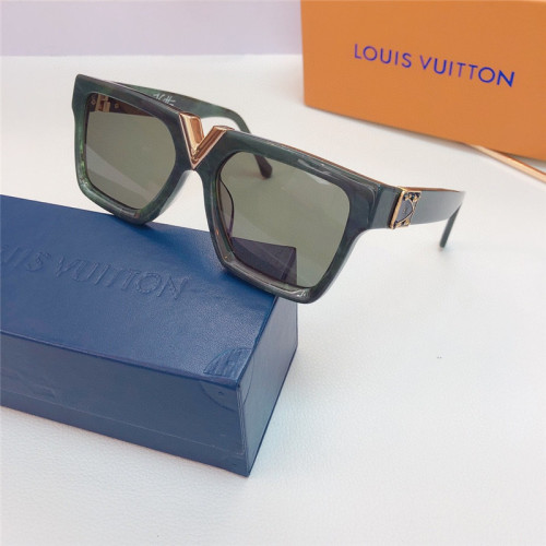 Sunglasses for Women Brands Z2371E SL315