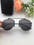 Fake DITA Sunglasses OO68 Online SDI060