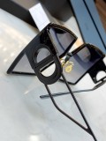 Replica DIOR Sunglasses MONTAIGNE Online SC143